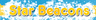 Star Beacons
