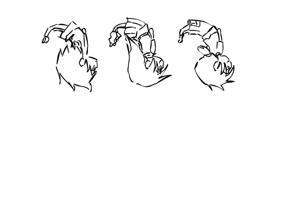 Smoooch loop screenshot