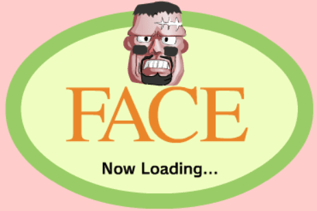 FACE