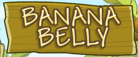 Banana Belly