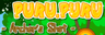 Puru Puru ~Archer's Shot~