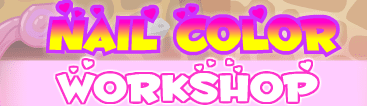 Nail Color Workshop