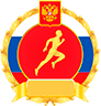 Обсуждение всероссийского физкультурно – спортивного комплекса Banner Ad