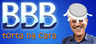 BBB Torta na Cara