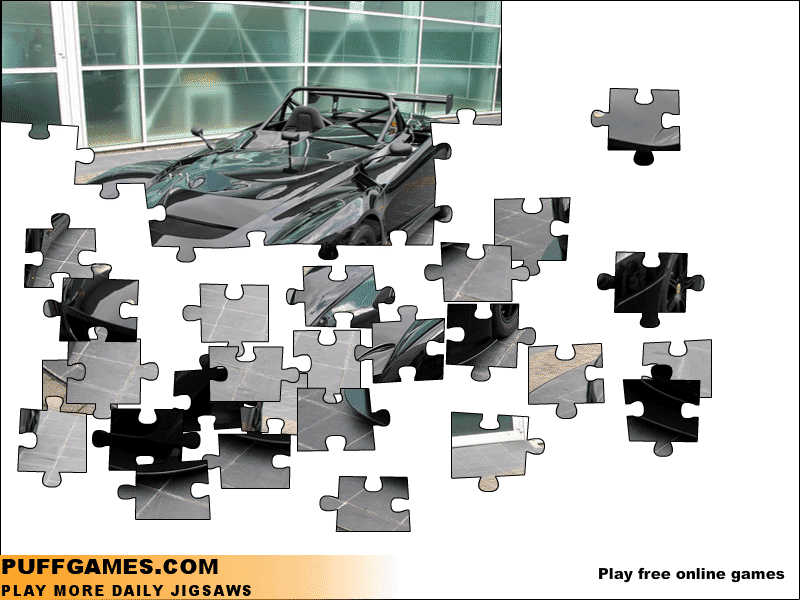 Grand Theft Auto VI (6) screenshot