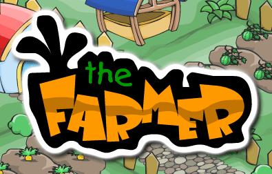 The Farmer