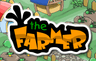 The Farmer