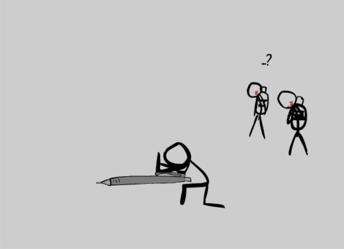 작품정리 screenshot
