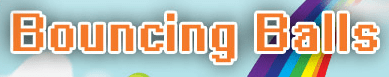 Bouncing Balls