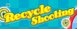 Recycle Shooting
