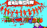 Chainsaw the Children