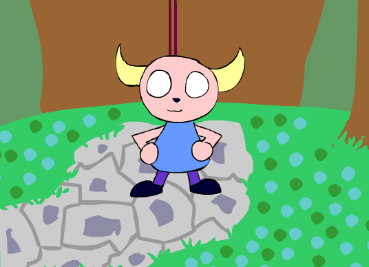 Awesome Compilation Volume 3 screenshot