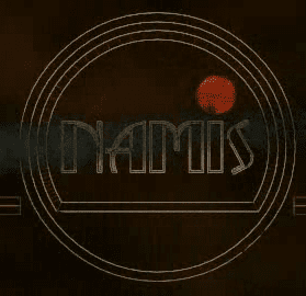 Onamis 1