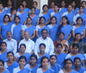 पुनर्जागरण समिति प्रतापगढ़ Header