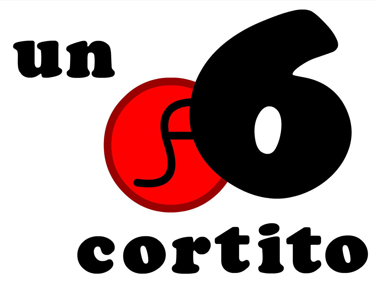 Un Flash Cortito 6