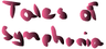 Tales of Symphonia