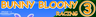 Bunny Bloony 3 Racing