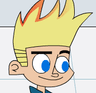 Johnny Test TG