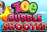 Zoe Bubble Shooter