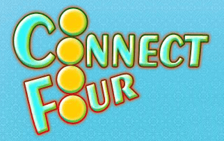 Connect Four