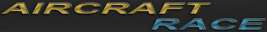 Aircraft Race