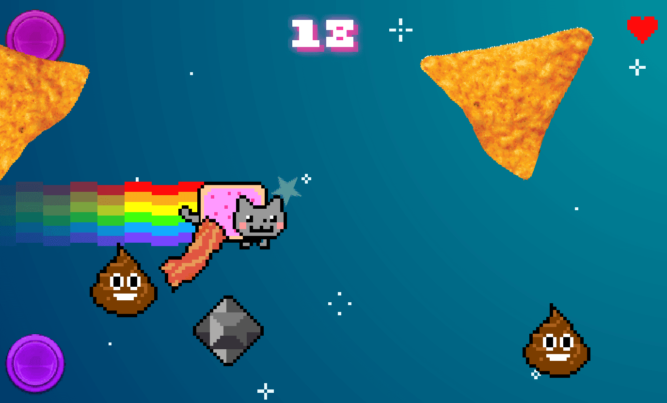 Da Best Gaem screenshot