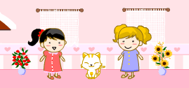 Roiworld Room Maker 006 Doll House