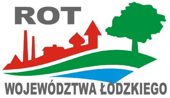 ROT Województwa Łódzkiego Banner Ad