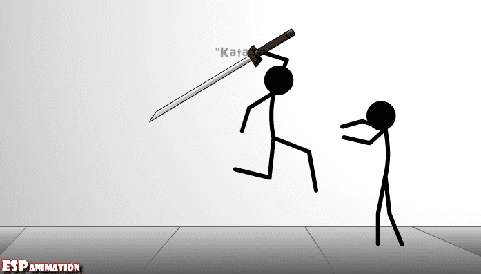 The Sandbox screenshot