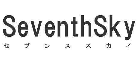 Seventh Sky