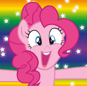 HEYYEYAAEYAAAEYAEYAA PIE