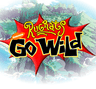 Rugrats Go Wild Screensaver