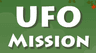 UFO Mission