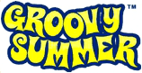M&M's Groovy Summer Groovify Screensaver