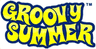 M&M's Groovy Summer Groovify Screensaver
