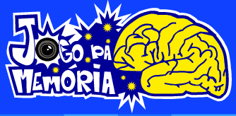 Jogo da Memória (BBB)