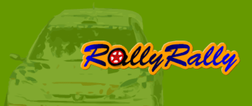RallyRally