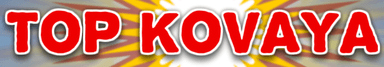 Top Kovaya
