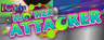 iCarly: Hacker Attacker