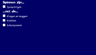 Willem Wever spider game