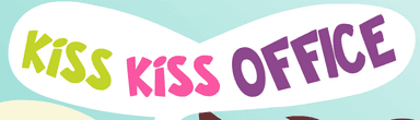 Kiss Kiss Office