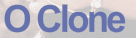 O Clone (2011-01-09)