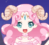 Zodiac Dress Up