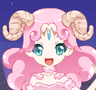 Zodiac Dress Up