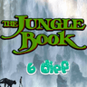 The Jungle Book 6 Diff