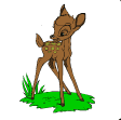 Bambi