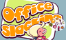 Office Slacking