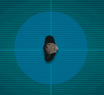 Line of Sight