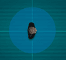 Line of Sight