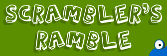 Scrambler's Ramble